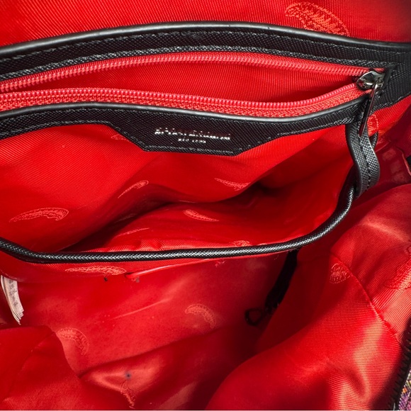 Sprayground Concrete Jungle Savage Backpack Limited Edition - Picture 10 of 16